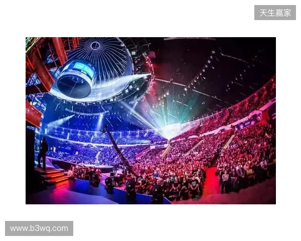 高手都来九色虹:电竞氛围浓,就来九色虹